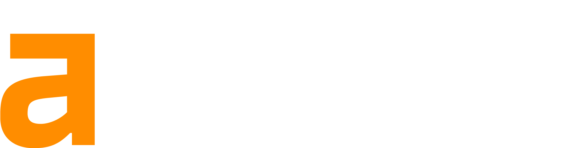 Ahrefs